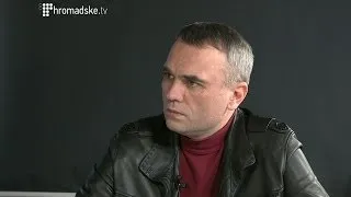 Бондаренко: Оперу "Аваков і Правий сектор" придумали, відволікаючи увагу від діяльності МВС