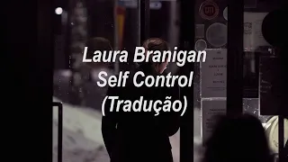Laura Branigan - Self Control (Tradução/Legendado)