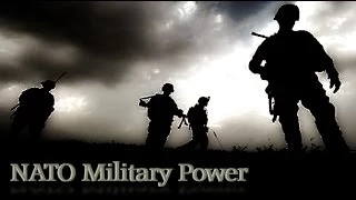 NATO Military Power [2014]_[HD]