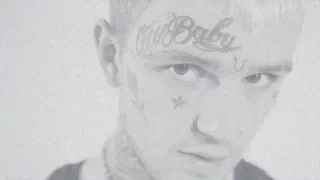 MORGENSHTERN – В ПАМЯТЬ О LIL PEEP [RIP]