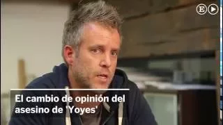 La memoria aún incómoda de ‘Yoyes’