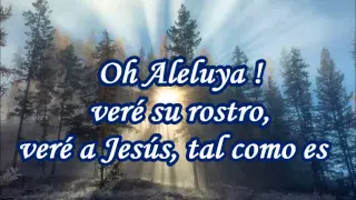 La historia de Cristo - Roberto Orellana con letra X Johana Toloza S.