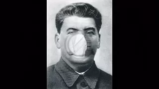Архивный историк Юрий Жуков. Руководство СССР. Сталин.