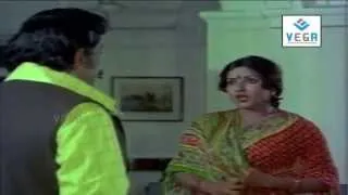 Thai Meethu Sathiyam Movie Part -10