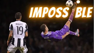 The Most Humiliating Goals That SHOCKED The World#15
