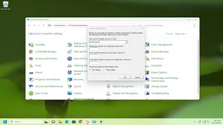 Fix Windows Update Install Error 0x80070001 in Windows 11/10 [Guide]