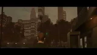 Fast And Furious 7- Wiz Khalifa (See You Again). Grand Theft Auto IV ( Tribute For Paul )