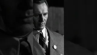 Whoever saves one life, saves the world entire | Schindler's list