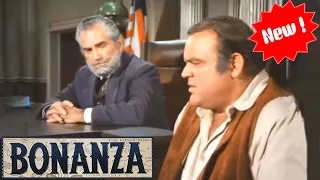 🔴 Bonanza Full Movie 2023 (3 Hours Longs) 🔴 Season 25 Episode 17+18+19+20 🔴 Western TV Series #1080p