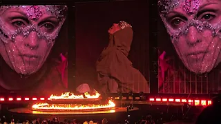 Madonna @ Houston, TX FULL SHOW PART 04 03282024