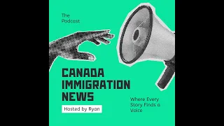 Episode 9 – Citizenship Celebrated, Global Race for Talent & More!