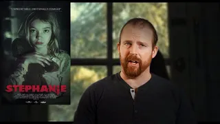 Stephanie movie review