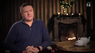 TenniStory: 2019 Hall Of Fame: Yevgeny Kafelnikov