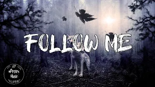 Strybo And NineFX - Follow Me (Lyrics)