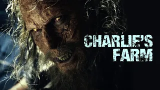 Charlie's Farm (2014) Carnage Count