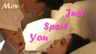 【ENG SUB】Full Episode丨Just Spoil You丨Love Not Forget丨偏偏宠爱