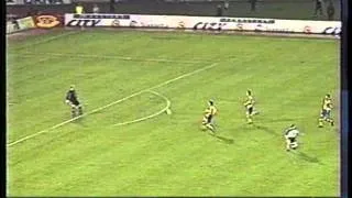 1997 (September 6) Austria 1-Sweden 0 (World Cup qualifier).mpg