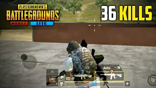 NEW WORLD RECORD FOUND 7 FLARE DROPS | 26 KILLS SOLO VS SQUAD | PUBG MOBILE 1NEW WORLD RECORD FOUND