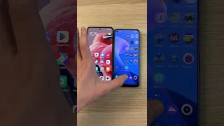 REDMI NOTE 12 ИЛИ REALME 10? КАКОЙ ТЕЛЕФОН ЛУЧШЕ