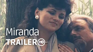 Miranda HD ITA trailer