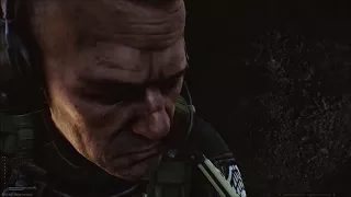 breach and screech (Escape From Tarkov)