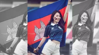 NeW Melody Remix - Mrr Smey Remix - Khmer Remix 2017