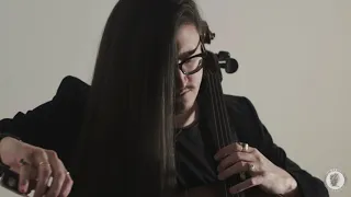Momento musical BR | Sonata para violonchelo solo de George Crumb