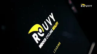 ROUVY | La Vuelta Virtual Teaser