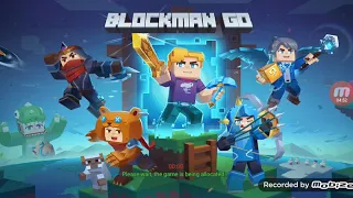 Новый дюп в sky block. Как ДЮПАТЬ вещи в скай блок. 1.13.10 Blockman Go