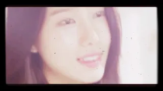 Berry Good 베리굿 함께했음 (Together) fmv