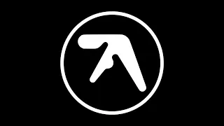 Aphex Twin - Unreleased Manchester Track (The Lost 10:26 Song)