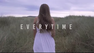 Leah Barniville - EVERYTIME (Debut Single - Official Music Video)