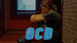 OCD - Short Film