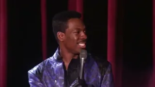 Eddie Murphy Raw 1987 ᖴυℓℓ ᗰᴏv𝔦𝔢 Eddie Murphy ᗰᴏv𝔦𝔢𝔰