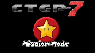 CTGP-7 - All Missions