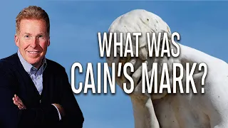 What Was Cain's Mark?