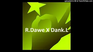 R.Dawe & Dank.L - Sassy (Club Mix) [Katgraham]