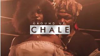 Quamina Mp,Kwesi Arthur - Like I do | Ground Up Tv