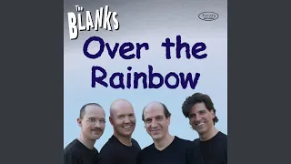 Over the Rainbow