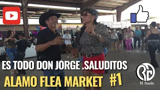 es todo don jorge .saluditos #elrueda #baile #rgv #dancegenre