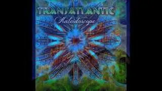 Transatlantic - Shine (Kaleidoscope)