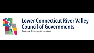 RiverCOG Regional Planning Committee Meeting 10 23 23