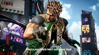 MY MAIN IS BACK - EDDY GORDO REACTION