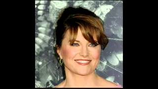 LUCY LAWLESS