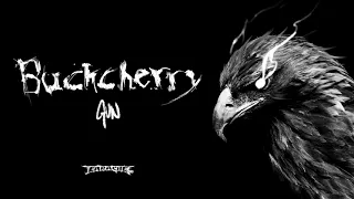 Buckcherry - Gun (Official Audio)