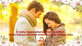 Najlepsze polskie przeboje - Piękna piosenka o miłości dla ciebie i mnie
