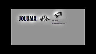 Joluma-Come with me (Club Extended Vocal Mix)