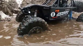 #axial#rock#racer#doing#the#new#mud#course#1