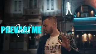 Mehdi - Prevari me (Official Video) 4K
