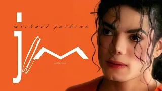 Michael Jackson - Jam (Extended 90s Multitrack Version) (BodyAlive Remix)